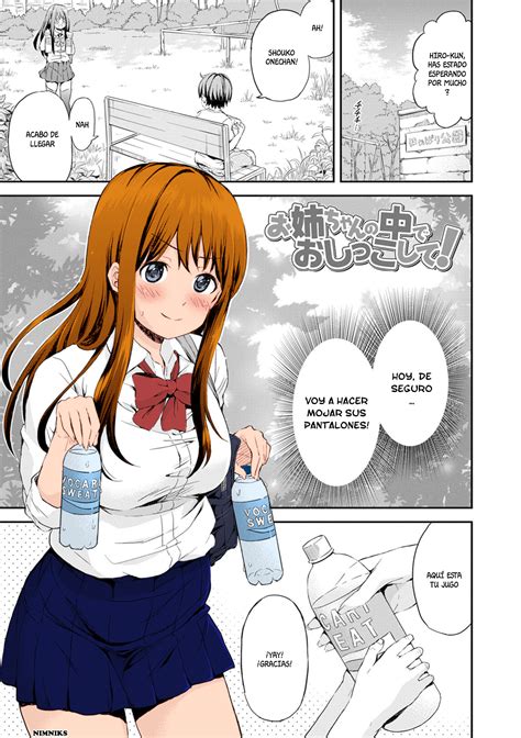 Read all 61420 hentai mangas with the Language English for free directly online on Simply Hentai. . Nhemtai english